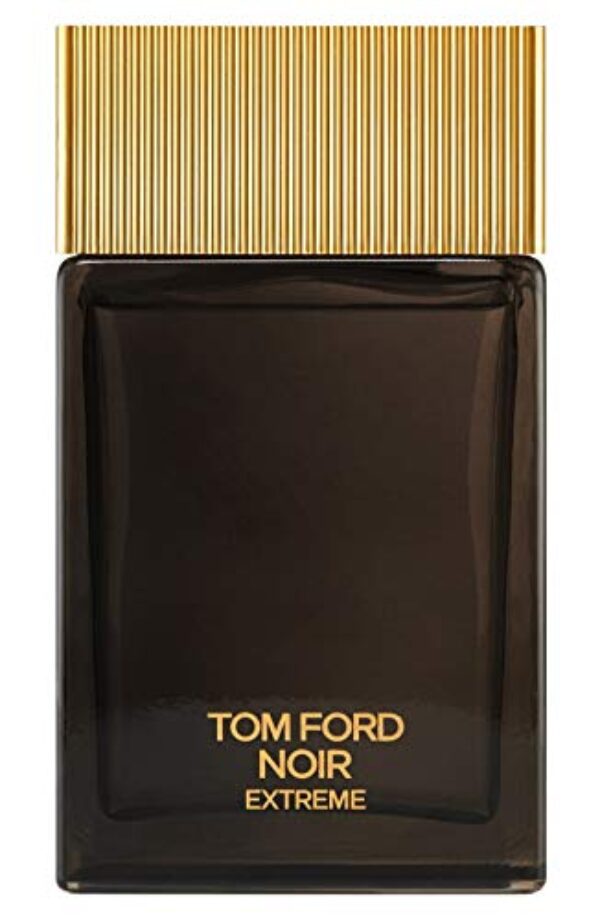 Tom Ford Perfume 100 ml