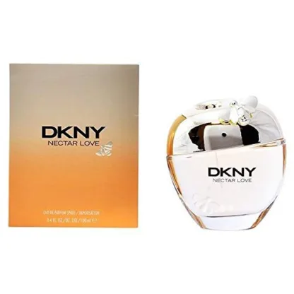 Donna Karan Nectar Love Women's Perfume Eau de Parfum