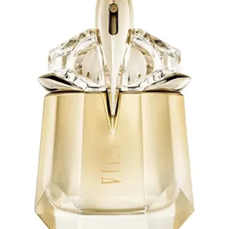 Mugler Alien Goddess Eau de Parfum 30ml Refillable Spray