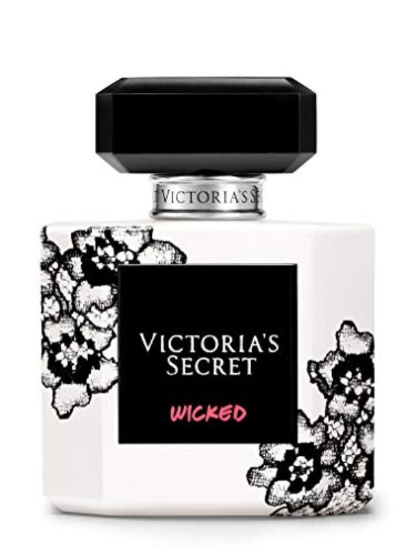 Victoria's Secret Wicked Eau de Parfum 50ml