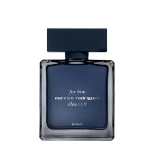 Narciso Rodriguez for Him Bleu Noir Parfum 100ml Spray