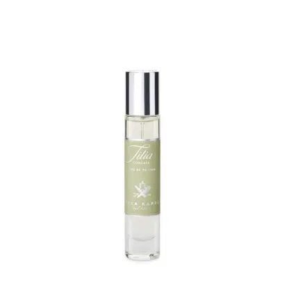 Acca Kappa Tilia Cordata Eau de Parfum 15ml