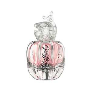 Lolita Lempicka Perfume - 80 ml