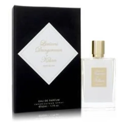 Kilian Liaisons Dangereuses Typical Me Eau de Parfum 50ml