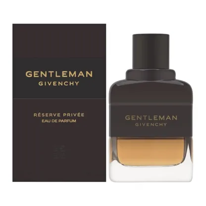 Givenchy Gentleman Reserve Privée Eau de Parfum 60ml Spray