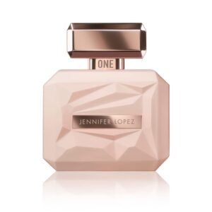 Jennifer Lopez One Eau de Parfum 50ml Spray