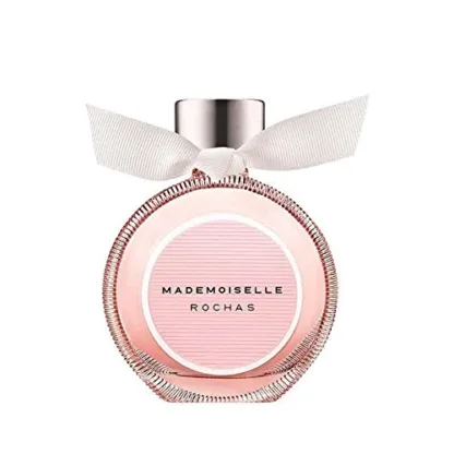 Rochas Mademoiselle Eau de Parfum 30ml Spray