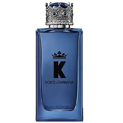 Dolce & Gabbana K Eau de Parfum 100ml