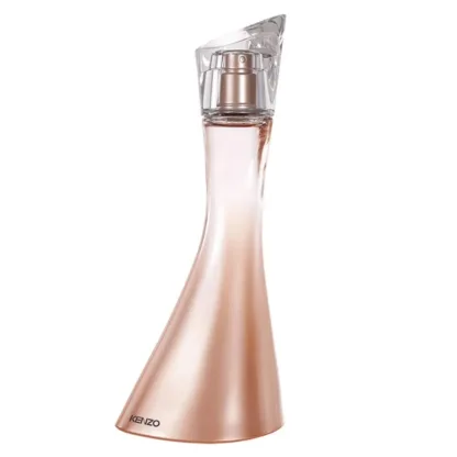 Kenzo Jeu d'Amour Eau de Parfum 30ml Spray