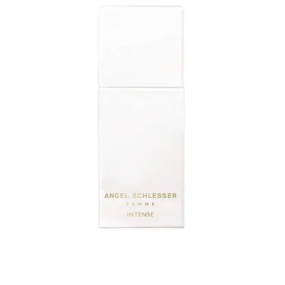 Angel Schlesser Femme Intense Eau de Parfum 100ml Spray