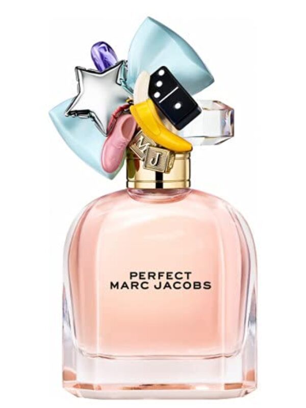 Marc Jacobs Perfect Eau de Parfum 30ml Spray