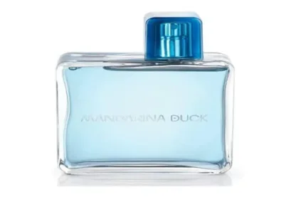 Mandarina Duck For Him Eau De Toilette 100ml