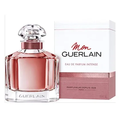 Guerlain Mon Intense Eau de Parfum 30ml Spray