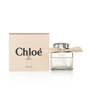 Chloe Signature Eau de Parfum 50ml Spray