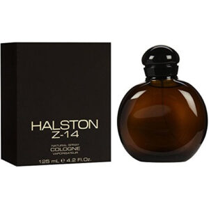 Halston Z-14 Eau de Cologne 125ml Spray