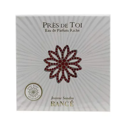 Rance Pres De Toi Eau de Parfum Spray for Her 100 ml