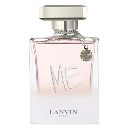 Me Lanvin (Company) Eau Eau De Toilette Spray 80 ml