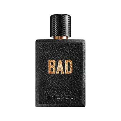 Diesel Bad Eau De Toilette 75ml