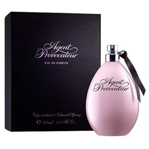 Agent Provocateur Eau de Parfum for Women 100ml