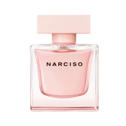 Narciso Rodriguez Narciso Cristal Eau de Parfum 90ml Spray