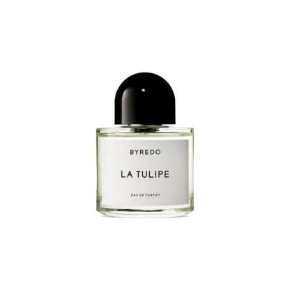 Byredo La Tulipe Eau de Parfum 100ml