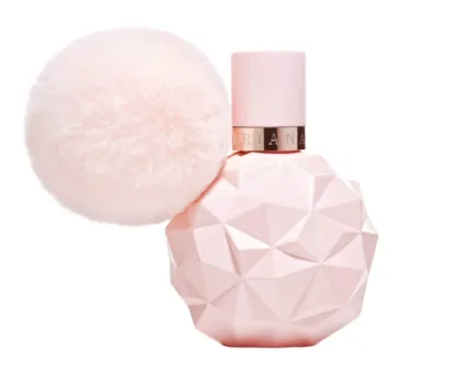 Ariana Grande Sweet Like Candy Eau de Parfum 30ml