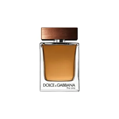 Dolce & Gabbana The One Eau de Toilette 100ml Spray