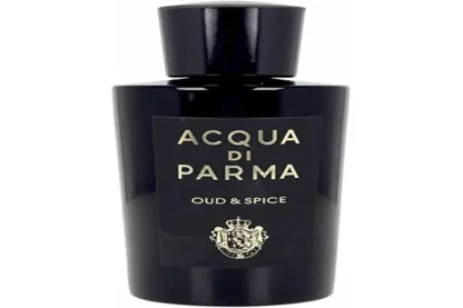 Acqua Di Parma Oud Spice Eau De Parfum 180ml