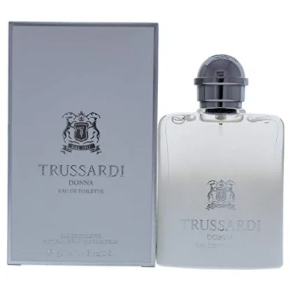 Trussardi Eau de Toilette