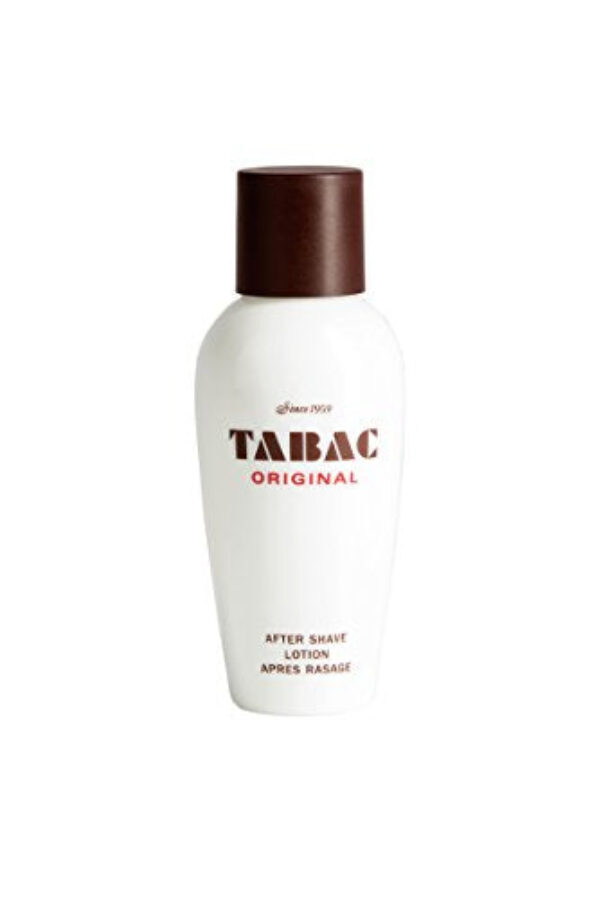 Mäurer & Wirtz Tabac Original Aftershave 150ml Splash