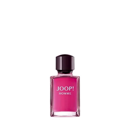 Joop! Joop Homme Eau De Toilette 30ml Spray