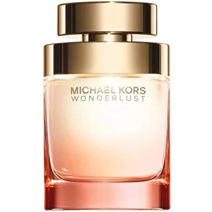 Michael Kors Wonderlust Eau de Parfum Vaporisateur/Spray for Women 50 ml