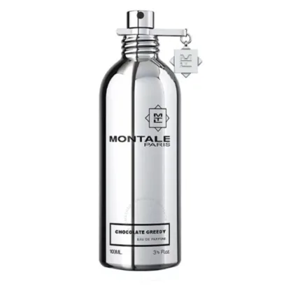 Montale Black Musk Eau de Parfum 100ml Spray