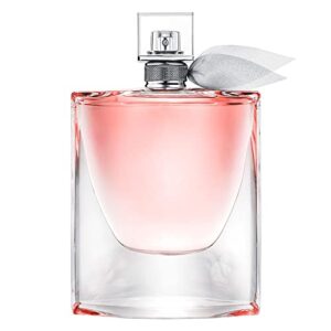 La Vie Est Belle by Lancôme Eau De Parfum for Women 100 ml