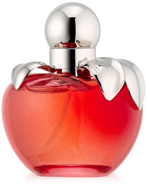 Nina Ricci Nina Eau de Toilette 50ml Spray