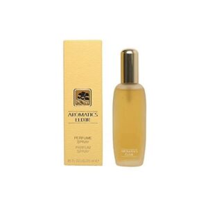 Clinique Aromatics Elixir Eau de Parfum 10ml Spray