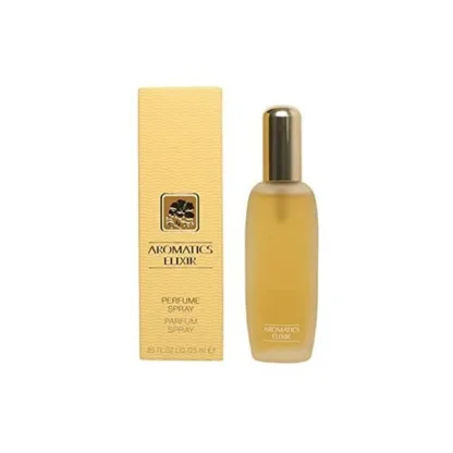 Clinique Aromatics Elixir Eau de Parfum 10ml Spray