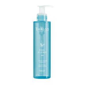 Thalgo Eveil A La Mer Beautifying Tonic Lotion 200ml