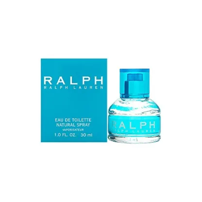 Ralph Lauren Ralph Eau de Toilette 30ml Spray