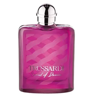 Trussardi Sound of Donna Eau de Parfum 50ml Spray