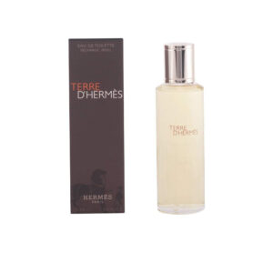 HermÃ¨s Terre d'HermÃ¨s Eau de Toilette 125ml Spray - Refill