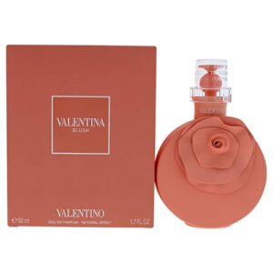 Valentino Valentina Blush Eau de Parfum Spray 50ml