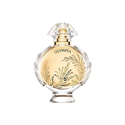 Paco Rabanne OlympÃ©a Solar Eau de Parfum 30ml Spray