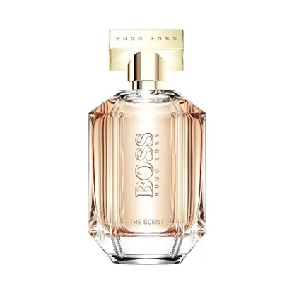 Hugo Boss BOSS The Scent For Her Eau de Parfum 100ml