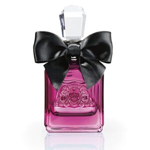 Juicy Couture Viva La Juicy Noir Eau de Parfum 100ml Spray