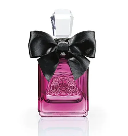 Juicy Couture Viva La Juicy Noir Eau de Parfum 100ml Spray