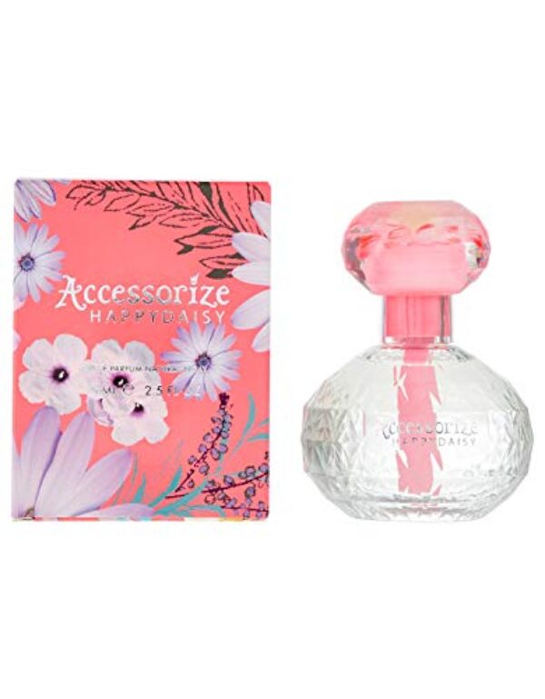 Accessorize Happy Daisy EDP 75ml