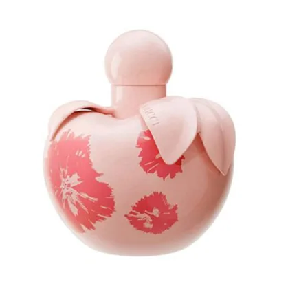 Nina Ricci Nina Fleur Eau de Toilette 50ml Spray