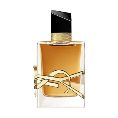 Yves Saint Laurent Libre Intense Eau de Parfum 50ml Spray