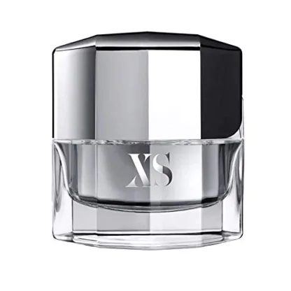 Paco Rabanne XS 2018 Eau de Toilette 50ml Spray